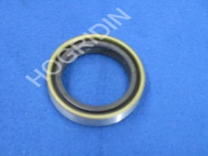 1999 - 2014 Harley Davidson touring softail dyna sprocket shaft oil seal  - Picture 1 of 2
