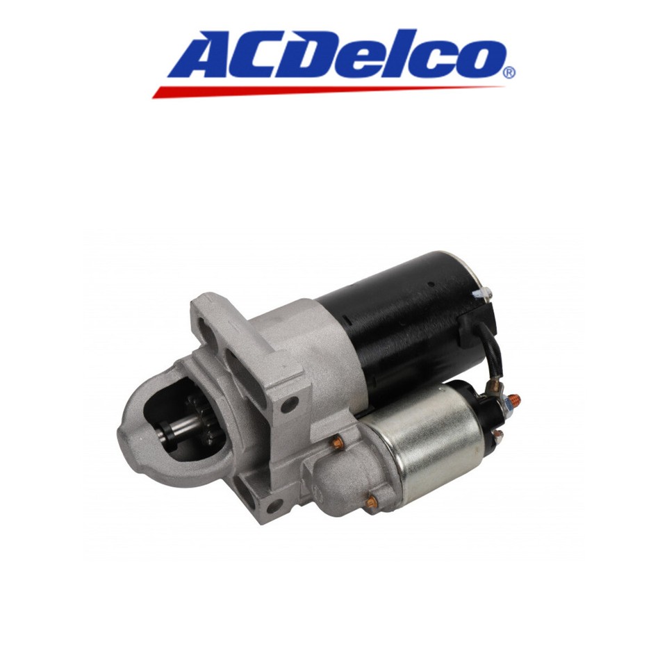 s-l960.jpg
