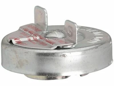 Tapa de tanque de combustible para Plymouth Road Runner 1968-1970 puertas 58476BZ 1969 Foto 1 de 2
