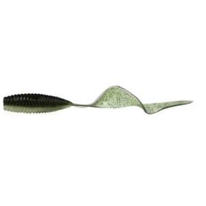 Señuelos suaves de pesca Pontoon21 JILT 3,0"" 416, 5 piezas, pulgadas de longitud./cm 3""/7,62 - Imagen 1 de 1