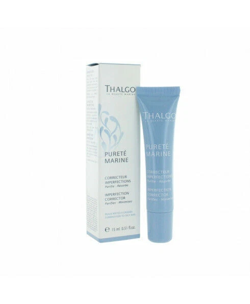 Thalgo Imperfection Corrector 15ml #cept - Image 1 of 1