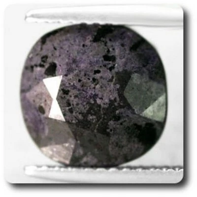 SUGILITE . 5.19 cts . Afrique du Sud - Imagen 1 de 2