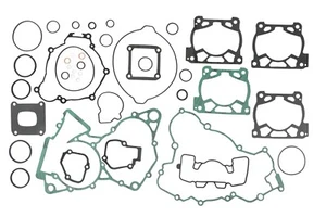 AS3 MOTORDICHTSATZ SATZ für KTM 125 150 SX 2016-2017 150 XC-W 2017-2020 - Bild 1 von 19