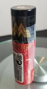 NEU ~ Revlon super glänzender Lippenstift Pearl 001 - ""Fäuste heben"" ~ gebrochene Dichtung 5B - Bild 1 von 3