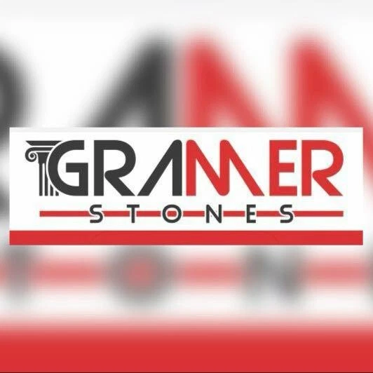 Maler- Und Montagearbeiten Werden durchgeführt - Bild 1 von 1