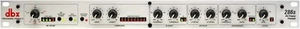 dbx 286s - Microphone Preamp/Channel Strip JP NEW - Picture 1 of 4