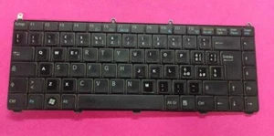 Tastiera ORIGINALE per SONY VAIO VGN-AR71ZU - PCG-8111M - ITALIANA - Picture 1 of 2