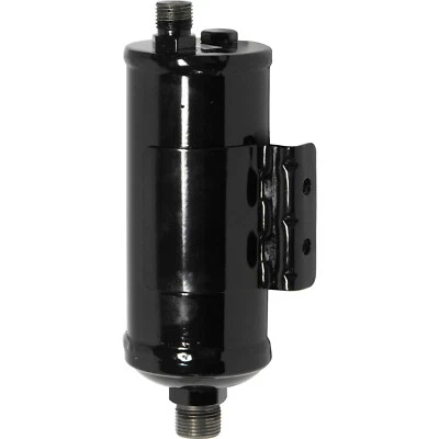 Receptor de aire acondicionado para Kia Optima 2001-2003 secador UAC 2002 Foto 1 de 4