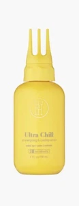 TPH by Taraji Ultra Chill Serum - 4oz - Picture 1 of 3