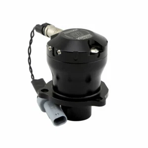 TURBOSMART KOMPACT EM BOV PLUMB BACK VR2 for FORD/ VOLVO/ MERCEDES TS-0223-1266 - Bild 1 von 3