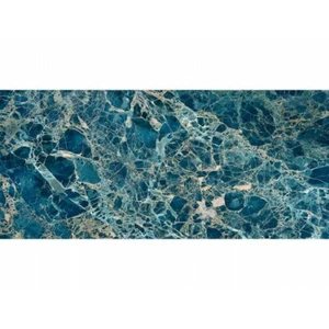 Sea Foam Headboard - Picture 1 of 13