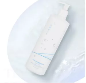 theyeobaek26 super size pure cleansing milk 500ml - Picture 1 of 2
