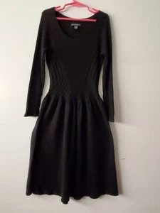 Little Black Dress in US Size XS/Tall - Picture 1 of 5