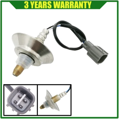 Sensor de oxígeno O2 aguas arriba para Toyota Camry 2010-2011 2,5 L Venza 2009-2015 2,7 L Foto 1 de 4