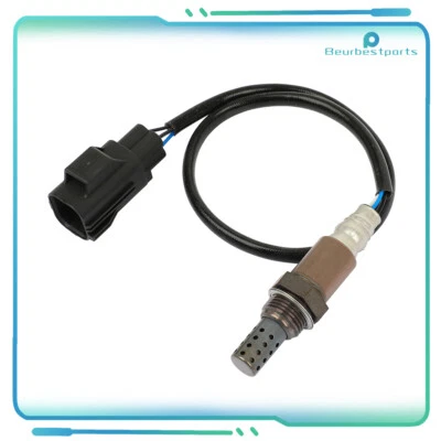 Downstream para 2010-2015 Volvo XC60 3.0L XC70 3.2L sensor de oxigênio O2 02 - Imagem 1 de 4