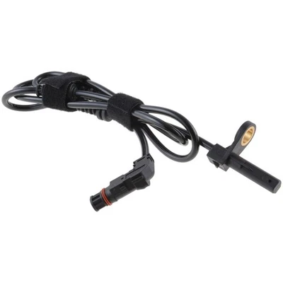 Sensor de velocidad de rueda Bosch 0986594593 Bosch para modelos seleccionados de Mercedes-Benz 07-14 Foto 1 de 4