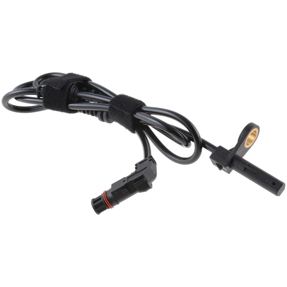Sensor de velocidad de rueda Bosch 0986594593 Bosch para modelos seleccionados de Mercedes-Benz 07-14 Foto 1 de 4