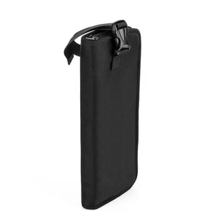 Microphone Protection Bag for JBL For Partybox and For Bose S1 Pro Travel - Picture 1 of 14