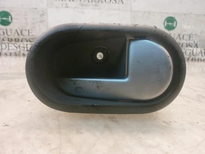 INNERHALB DES VORDEREN RECHTEN GRIFFS / 13777392 FÜR FORD FUSION CBK AMBIENTE - Bild 1 von 2