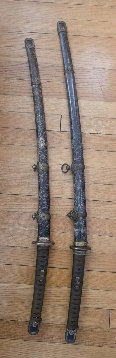 【絶版＊レア】Swords of Imperial Japan 日本刀 日本軍 絶版＊レア】Swords of Imperial Japan 日本刀 日本軍