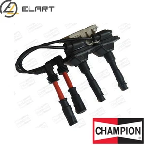 IGNITION COIL BAEA162E FOR AUDI A4B5CABRIOLETB3A6C4 VW PASSATB5 AFY/ADR 1.8L - Picture 1 of 8