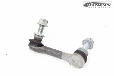 2021-25 Nissan Rogue AWD estabilizador traseiro esquerdo balanço anti roll bar link OEM - Imagem 1 de 4