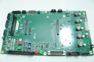 Placa Lumenis Ultrapulse Duo IF PC-10052750 REV H - Imagen 1 de 7