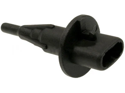 Sensor de temperatura colector de admisión SMP 14995WSHB para Chevrolet Metro 1998-2001 Foto 1 de 2