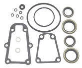 Sierra 18-2692 Lower Unit Seal Kit Johnson Evinrude - Image 1 of 2