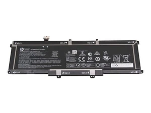HP ZG06XL original Batterie 95,9Wh - Photo 1/3