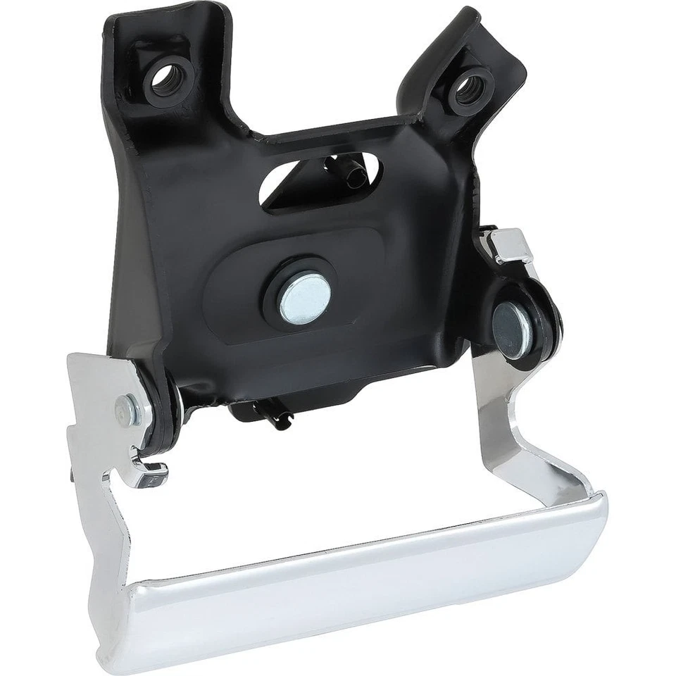 For Chevy C1500 1988-1991 OER 15569031A Tailgate Handle - Image 1 of 4