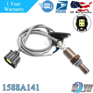 Oxygen O2 Sensor Downstream For Mitsubishi Outlander Sport RVR LANCER 2.0L 2.4L - Picture 1 of 12