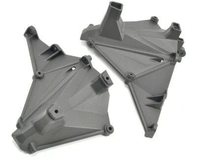 Traxxas Dämpferbrücke vorne TRX7739 X-Maxx 8S, X-Maxx,  - Bild 1 von 2