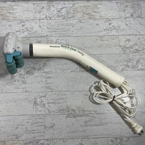 Panasonic Reach Easy Massager for sale eBay