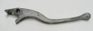 Honda TRX 450 Foreman S Right lever 53175-HA8-680 - Picture 1 of 1