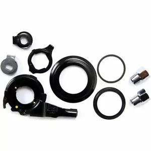 SHIMANO Getriebenabe Nexus Inter-7 SG-7C30 Zubehör f. 7-Gang Getriebenabe "SG7.. - Bild 1 von 1