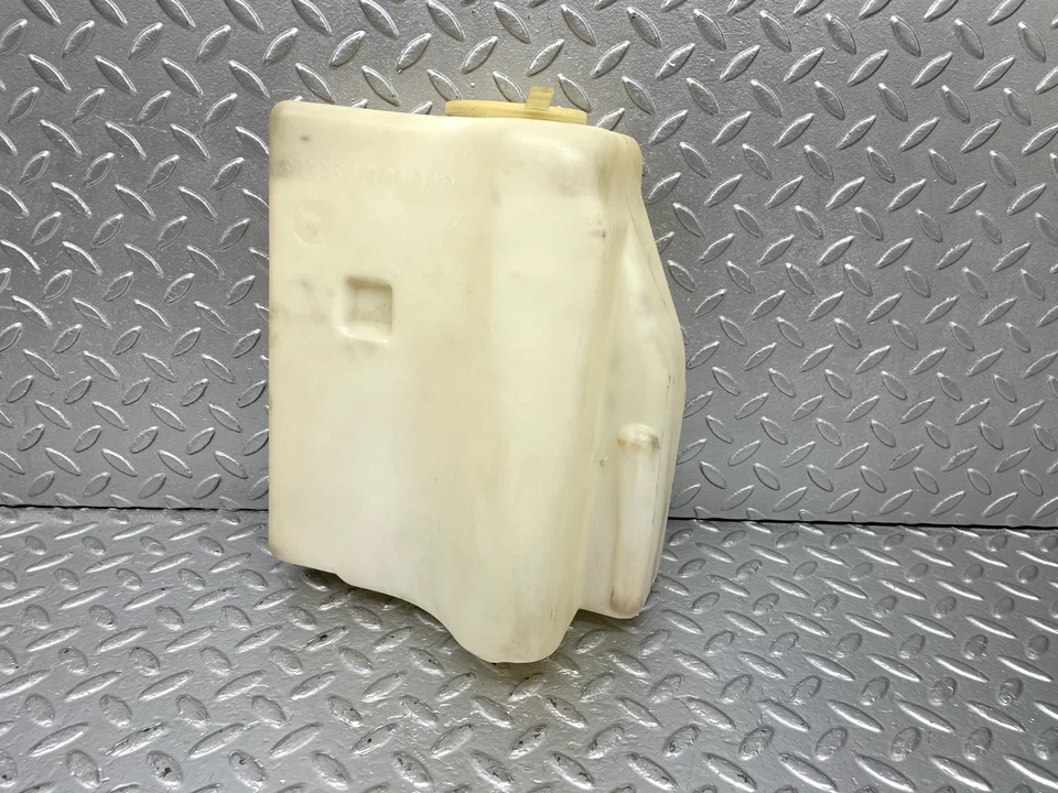 ⚙47361⚙ Tanque depósito líquido lavadora Mercedes-Benz W123 280E 1238690620 Foto 1 de 4
