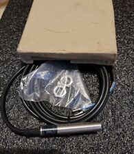 IF5860 IFA3002-ANKG Efector Inductive Sensor **Brand New**