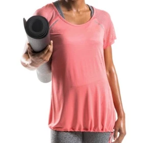 XPBX Pro Womens Bungee Tee shirt size Medium - Picture 1 of 5