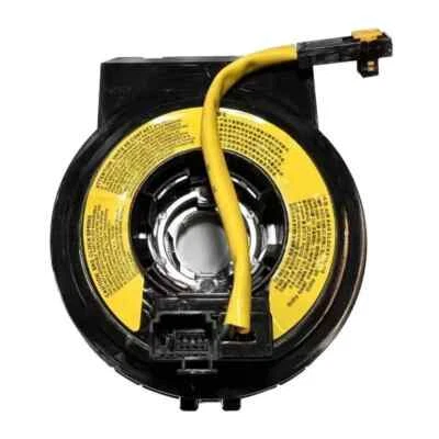 Cable espiral reloj resorte 93490-2H200 para Hyundai Elantra 2006-11 Kia Ceed 06-12 Foto 1 de 4