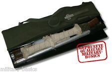 Original bundeswehr panzerfaust
