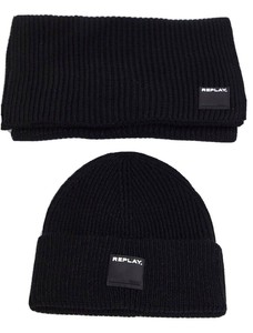 Replay Men's Beanie Hats for sale | eBay