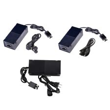 AC Adapter Power Supply Charger Cable for Kinect Adapter