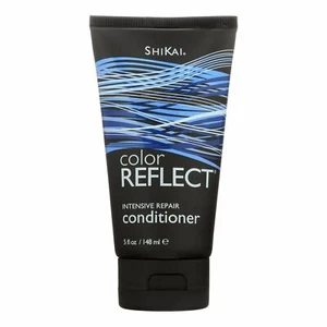 Shikai Color Reflect Intensive Repair Ultra Rich Hair Conditioner 148mL 5 fl oz - Picture 1 of 1