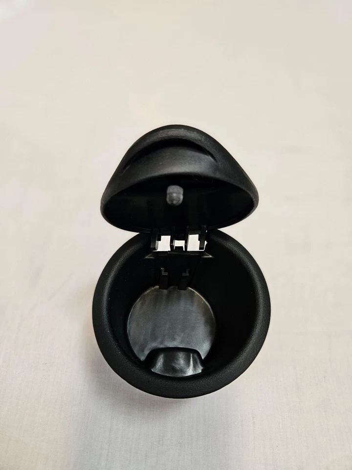 Cenicero Porsche 911/993 1996 OEM excelente estado Foto 1 de 1