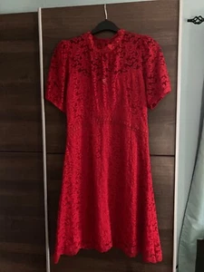 lipsy dress - Picture 1 of 4