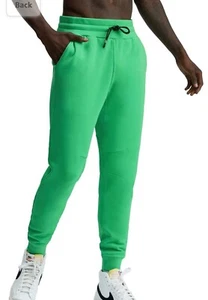 Fabletics Post Game Jogginghose Herren Größe L - Bild 1 von 6