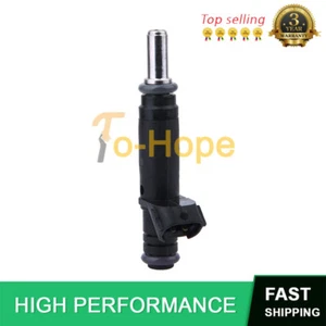 07m906031b Fuel Injector for Lamborghini Aventador LP-700 P/N - Foto 1 di 6