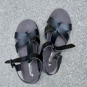 Eastland Women's Sandals for sale | eBay