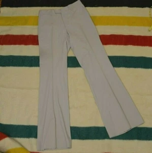 Gucci Slacks Herren Gr. 28x32 Top Zustand. - Bild 1 von 8